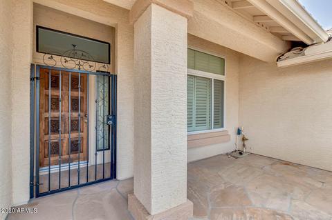 2523 E Nance St, Mesa, AZ 85213 photo 4