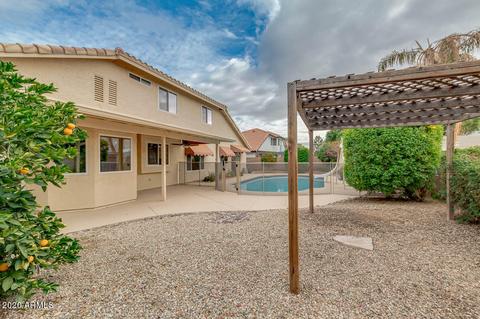 2523 E Nance St, Mesa, AZ 85213 photo 31
