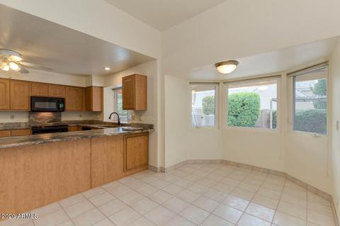 2523 E Nance St, Mesa, AZ 85213 photo 14