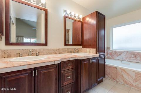 2523 E Nance St, Mesa, AZ 85213 photo 20