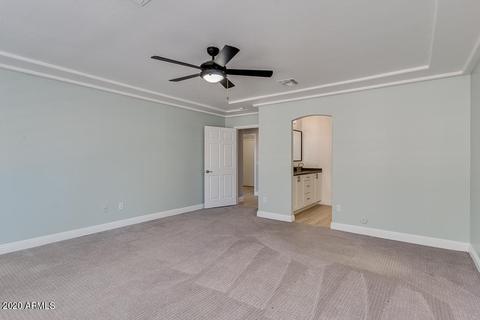 3808 E Leah Ct, Gilbert, AZ 85234 photo 30