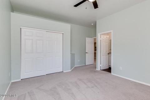 3808 E Leah Ct, Gilbert, AZ 85234 photo 41