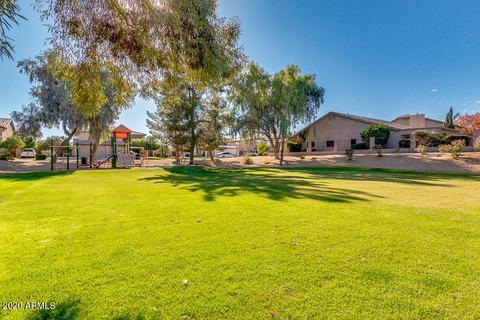 3808 E Leah Ct, Gilbert, AZ 85234 photo 76