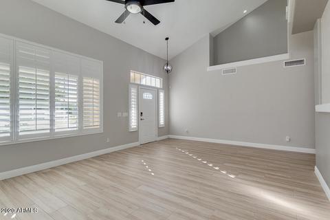 3808 E Leah Ct, Gilbert, AZ 85234 photo 13