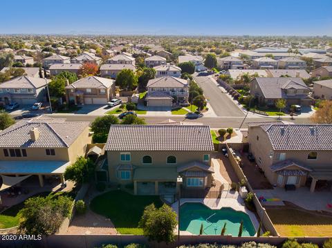 3808 E Leah Ct, Gilbert, AZ 85234 photo 69