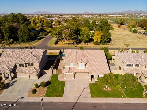 3808 E Leah Ct, Gilbert, AZ 85234 photo 66