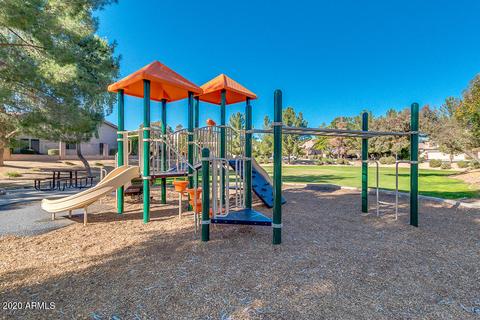 3808 E Leah Ct, Gilbert, AZ 85234 photo 74