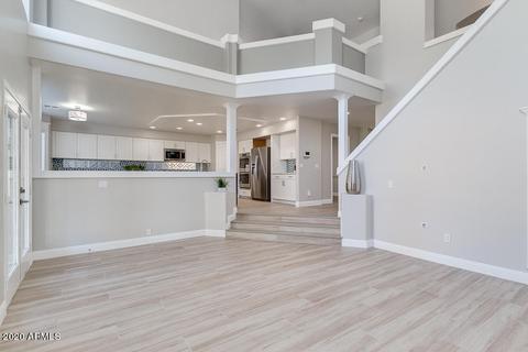 3808 E Leah Ct, Gilbert, AZ 85234 photo 26