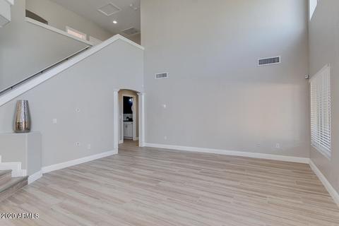3808 E Leah Ct, Gilbert, AZ 85234 photo 27
