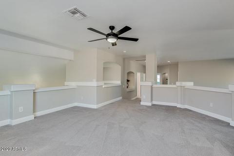 3808 E Leah Ct, Gilbert, AZ 85234 photo 51