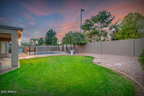 3808 E Leah Ct, Gilbert, AZ 85234 photo 65