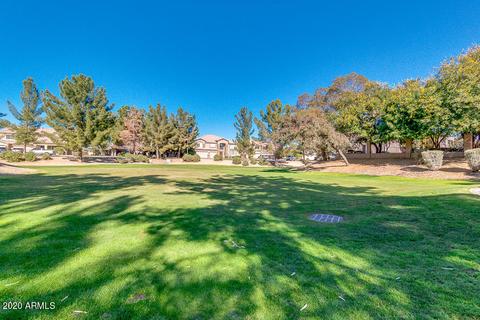 3808 E Leah Ct, Gilbert, AZ 85234 photo 77