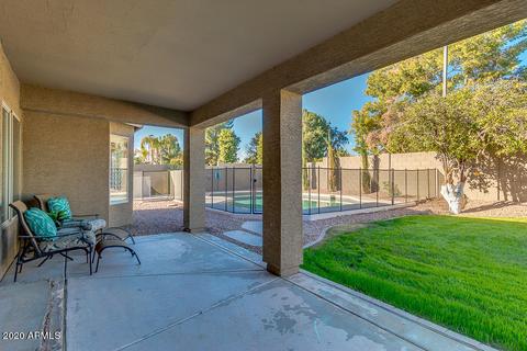 3808 E Leah Ct, Gilbert, AZ 85234 photo 57