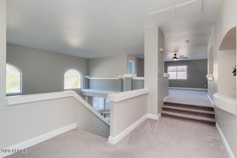 3808 E Leah Ct, Gilbert, AZ 85234 photo 40
