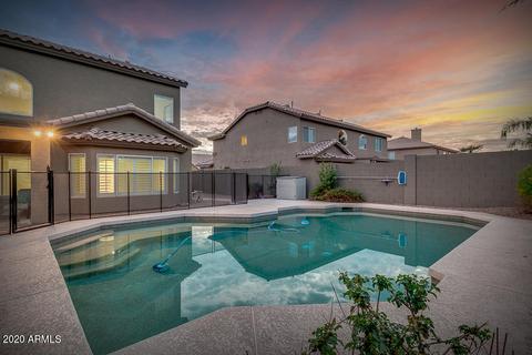 3808 E Leah Ct, Gilbert, AZ 85234 photo 63