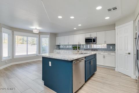 3808 E Leah Ct, Gilbert, AZ 85234 photo 21