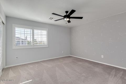 3808 E Leah Ct, Gilbert, AZ 85234 photo 45