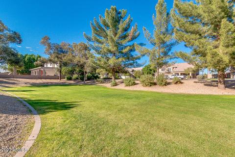 3808 E Leah Ct, Gilbert, AZ 85234 photo 78