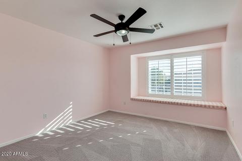 3808 E Leah Ct, Gilbert, AZ 85234 photo 47