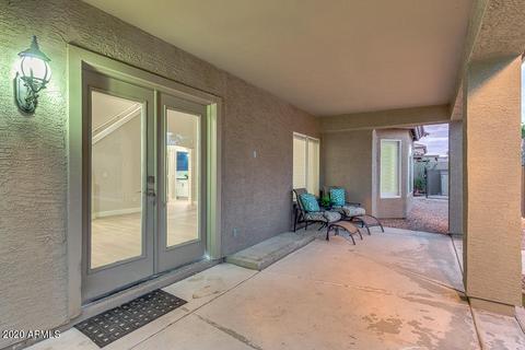 3808 E Leah Ct, Gilbert, AZ 85234 photo 55