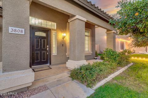 3808 E Leah Ct, Gilbert, AZ 85234 photo 10