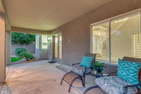 3808 E Leah Ct, Gilbert, AZ 85234 photo 56