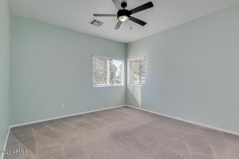3808 E Leah Ct, Gilbert, AZ 85234 photo 42