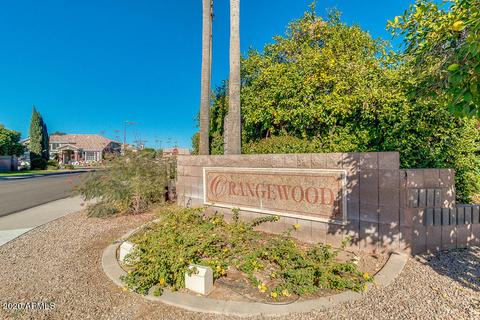 3808 E Leah Ct, Gilbert, AZ 85234 photo 72