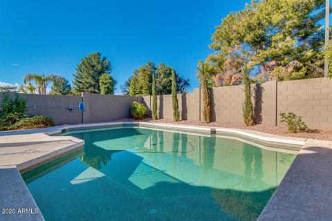 3808 E Leah Ct, Gilbert, AZ 85234 photo 59