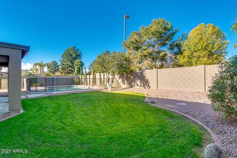 3808 E Leah Ct, Gilbert, AZ 85234 photo 58