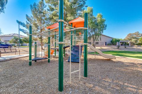 3808 E Leah Ct, Gilbert, AZ 85234 photo 75