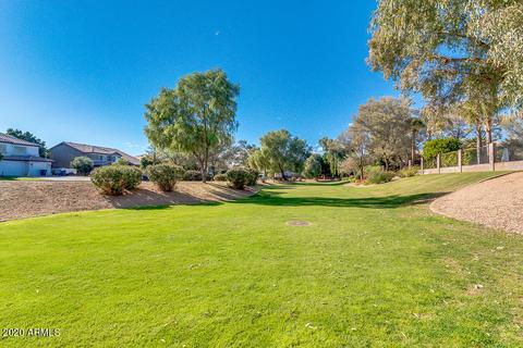 3808 E Leah Ct, Gilbert, AZ 85234 photo 79