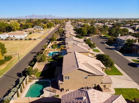 3808 E Leah Ct, Gilbert, AZ 85234 photo 68