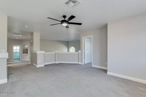 3808 E Leah Ct, Gilbert, AZ 85234 photo 52