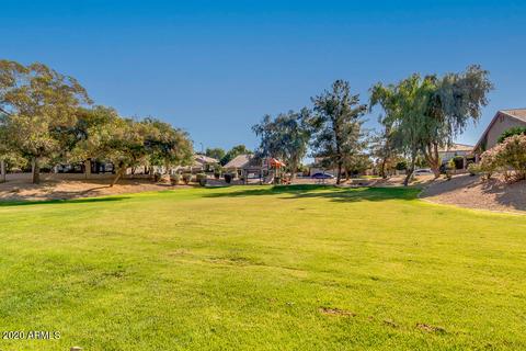 3808 E Leah Ct, Gilbert, AZ 85234 photo 80