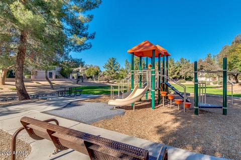 3808 E Leah Ct, Gilbert, AZ 85234 photo 73