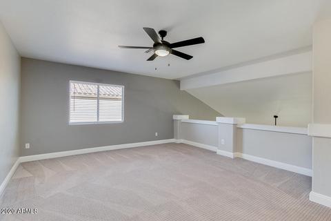 3808 E Leah Ct, Gilbert, AZ 85234 photo 50