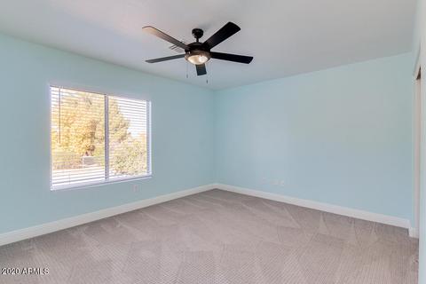 3808 E Leah Ct, Gilbert, AZ 85234 photo 48