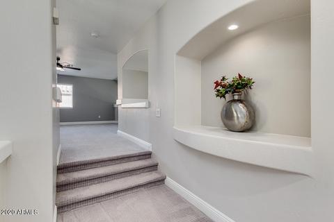 3808 E Leah Ct, Gilbert, AZ 85234 photo 49