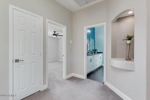3808 E Leah Ct, Gilbert, AZ 85234 photo 44