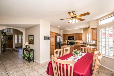 437 E Hearne Way, Gilbert, AZ 85234 photo 15