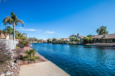 437 E Hearne Way, Gilbert, AZ 85234 photo 46