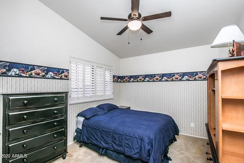 437 E Hearne Way, Gilbert, AZ 85234 photo 26