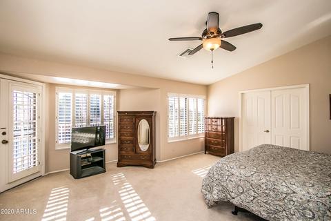 437 E Hearne Way, Gilbert, AZ 85234 photo 32