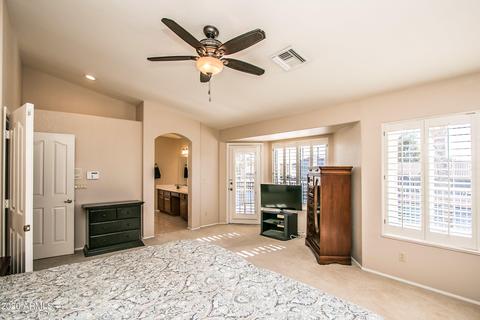 437 E Hearne Way, Gilbert, AZ 85234 photo 33