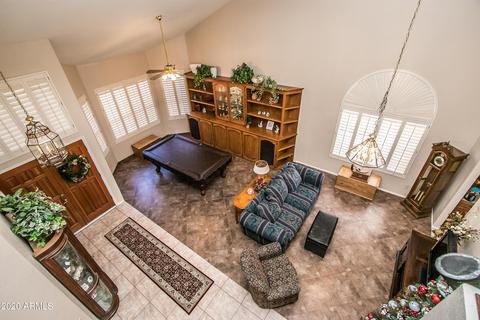 437 E Hearne Way, Gilbert, AZ 85234 photo 19