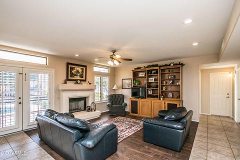 437 E Hearne Way, Gilbert, AZ 85234 photo 11