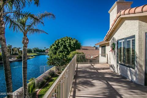 437 E Hearne Way, Gilbert, AZ 85234 photo 40