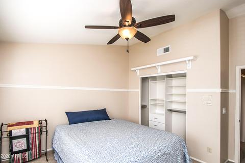 437 E Hearne Way, Gilbert, AZ 85234 photo 29