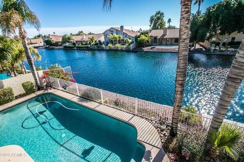 437 E Hearne Way, Gilbert, AZ 85234 photo 43